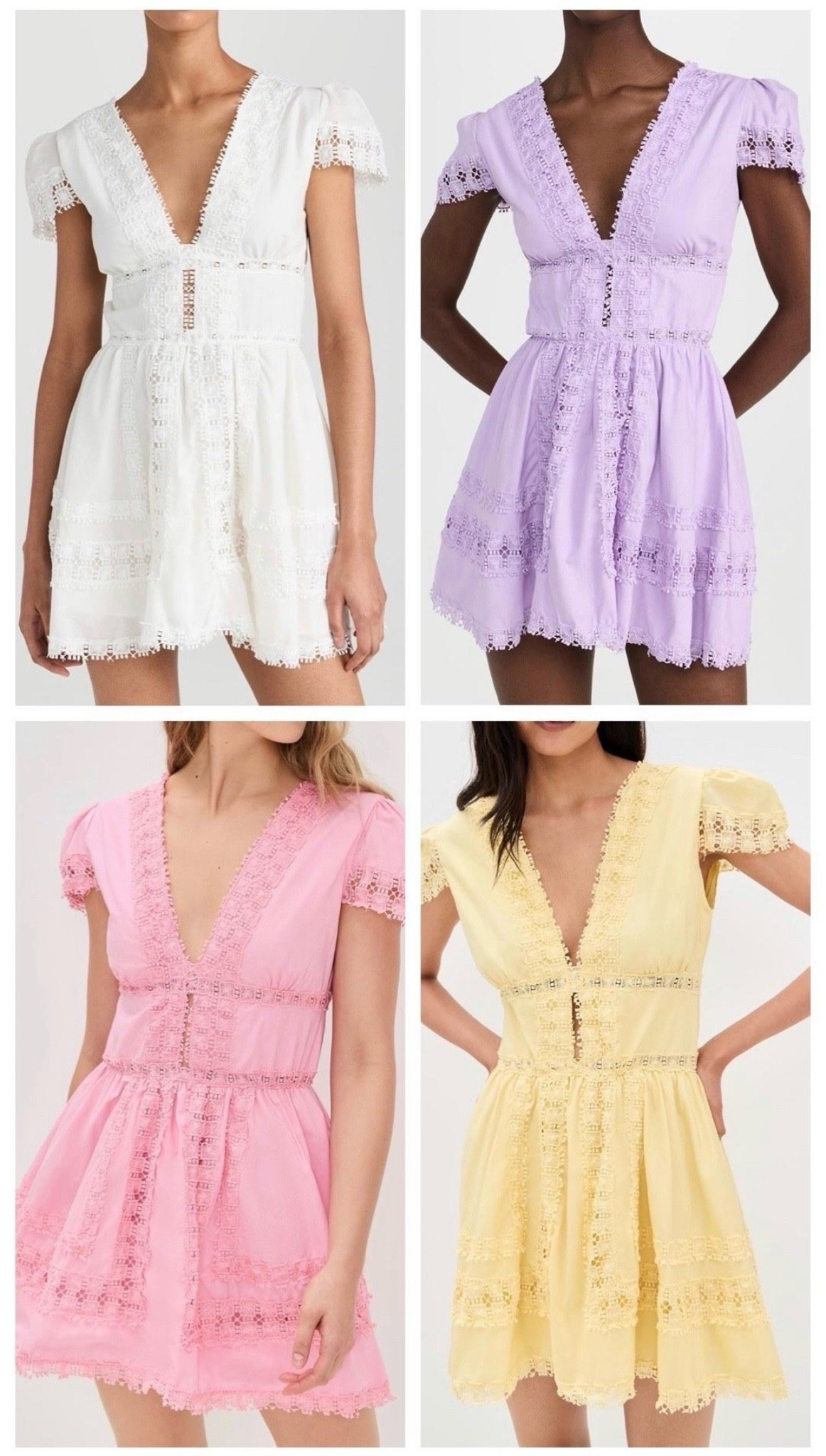 Love this little summer dress. Perfect for a beach vacation- comes in a bunch of colors too!

#LTKootd #LTKgrwm #LTKdayinmylife