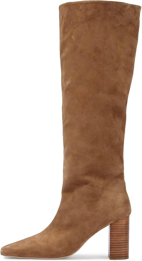 KysBloes | Amazon (US)