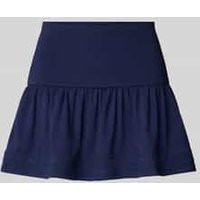 Minirock mit elastischem Bund | Peek & Cloppenburg* Düsseldorf DE