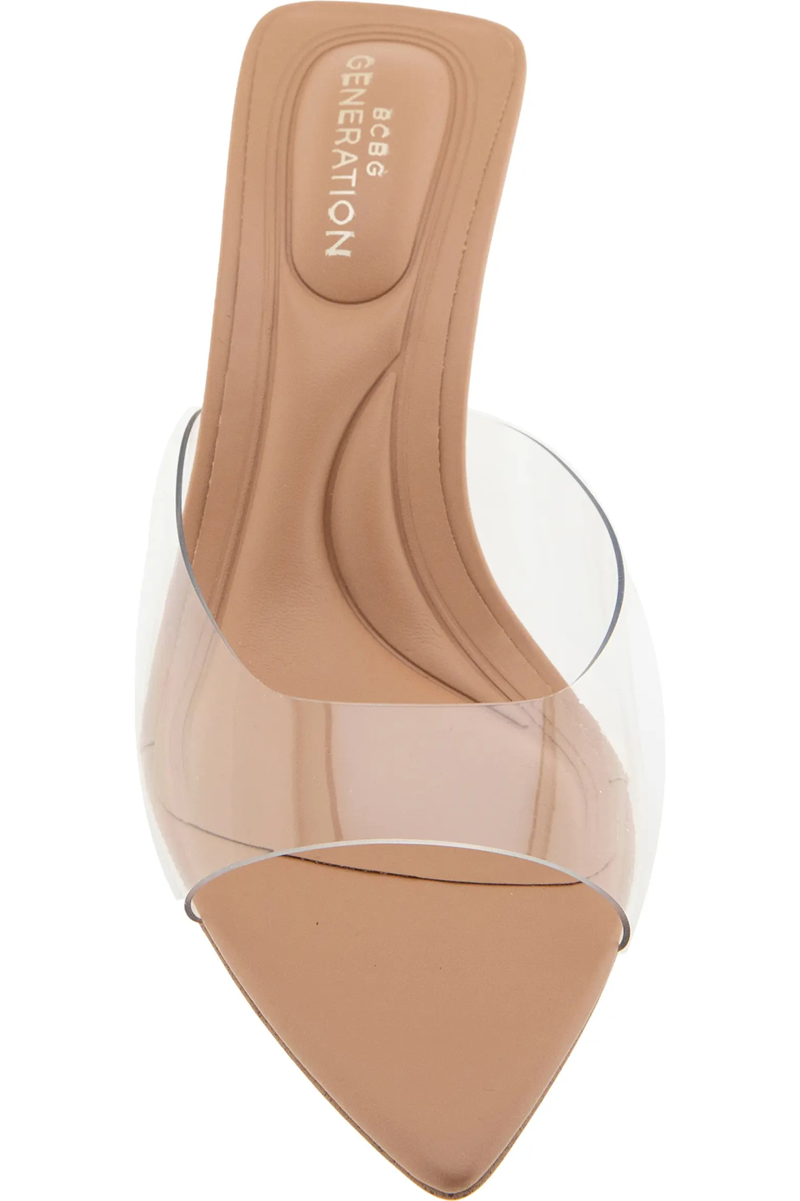 Ipolo Pointed Toe Sandal (Women) | Nordstrom | Nordstrom