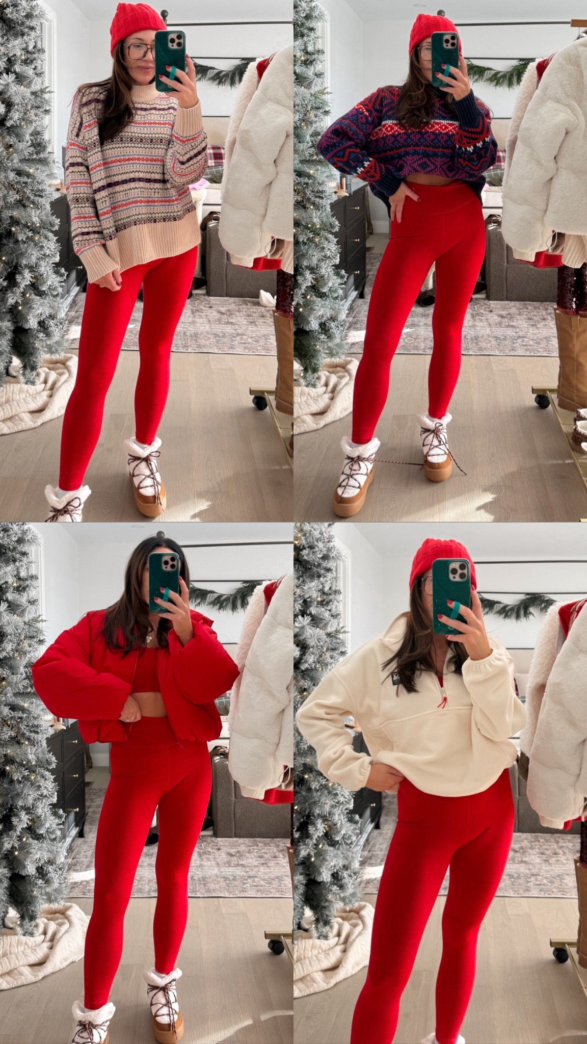 Old Navy New Arrivals
Old Navy’ attle


#LTKHoliday #LTKFindsUnder50 #LTKSaleAlert