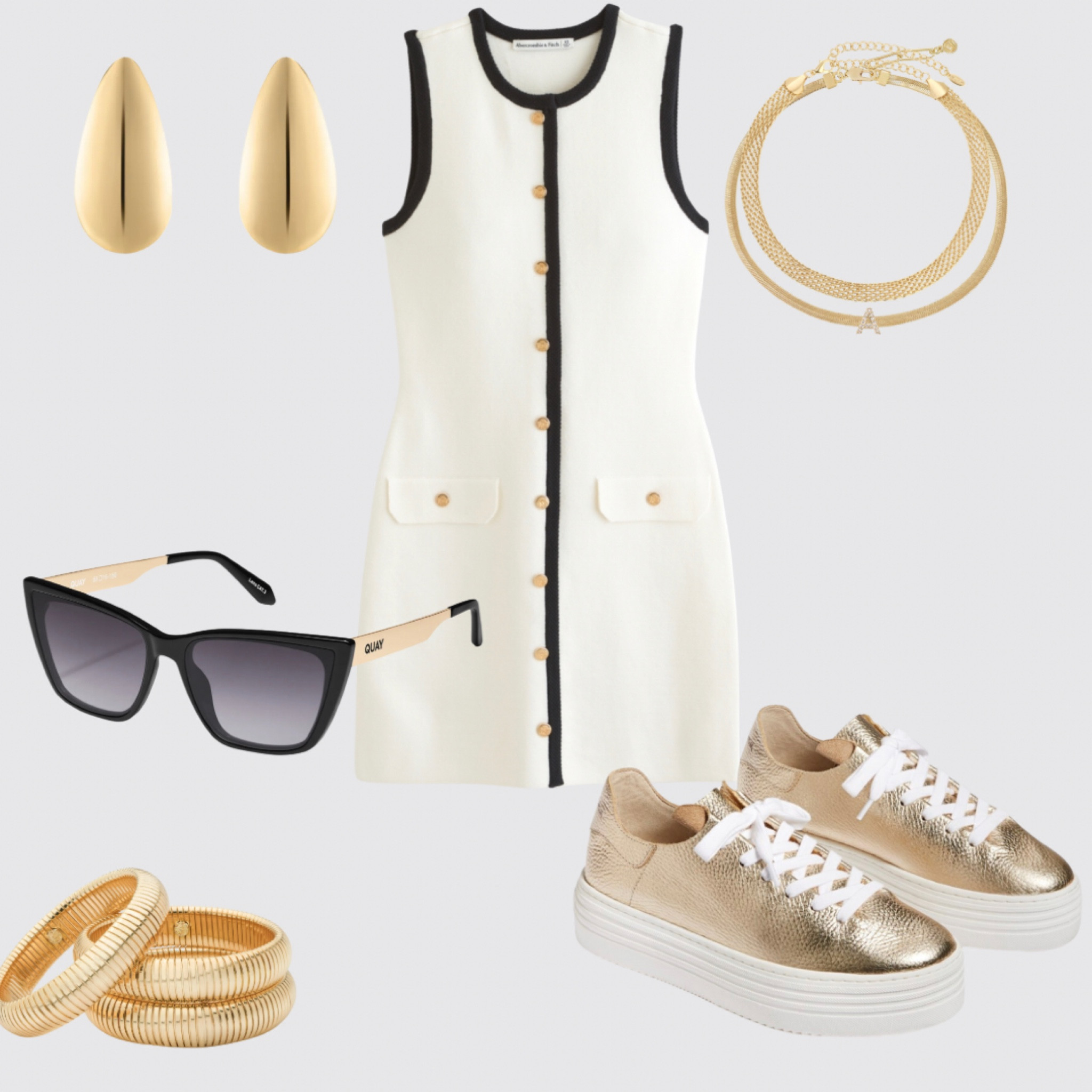 SEC Gameday outfit!!

#LTKStyleTip #LTKBacktoSchool #LTKSeasonal