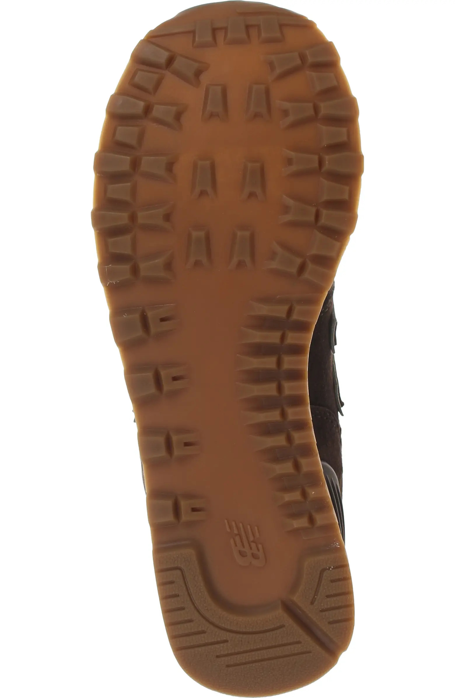 574 Sneaker (Women) | Nordstrom