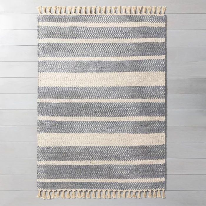 Area Rugs | Target