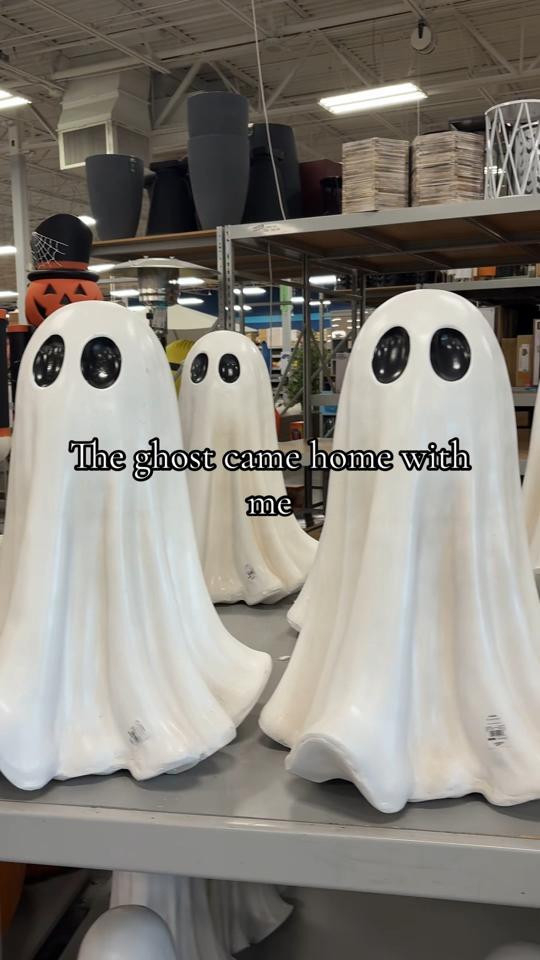 My favorite Halloween finds from At Home! #athomehalloween #halloween #halloweendecor #athome