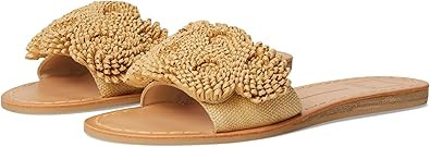 Dolce Vita womens Danela | Amazon (US)