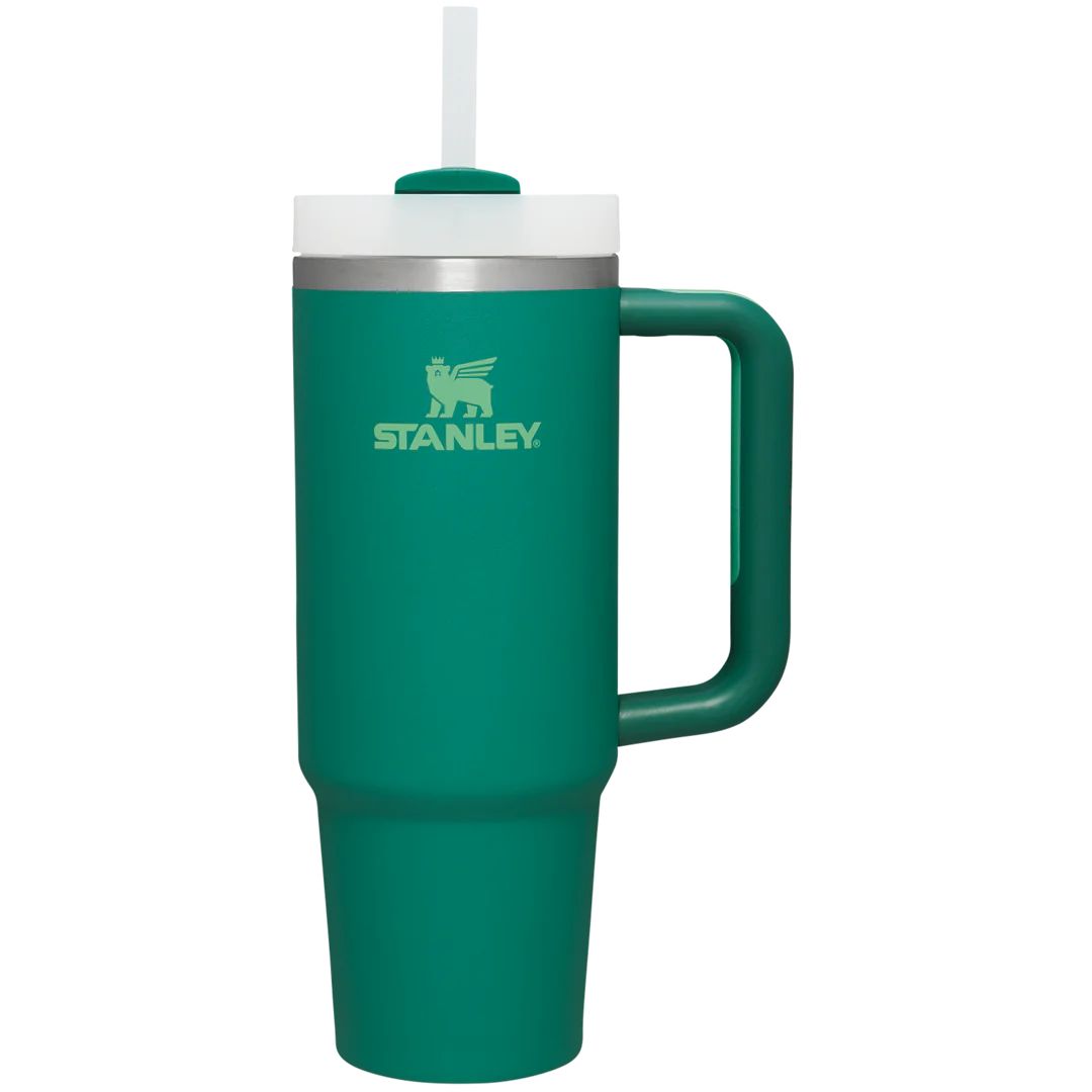 The Quencher H2.0 Flowstate™ Tumbler | 30 OZ | Stanley PMI US