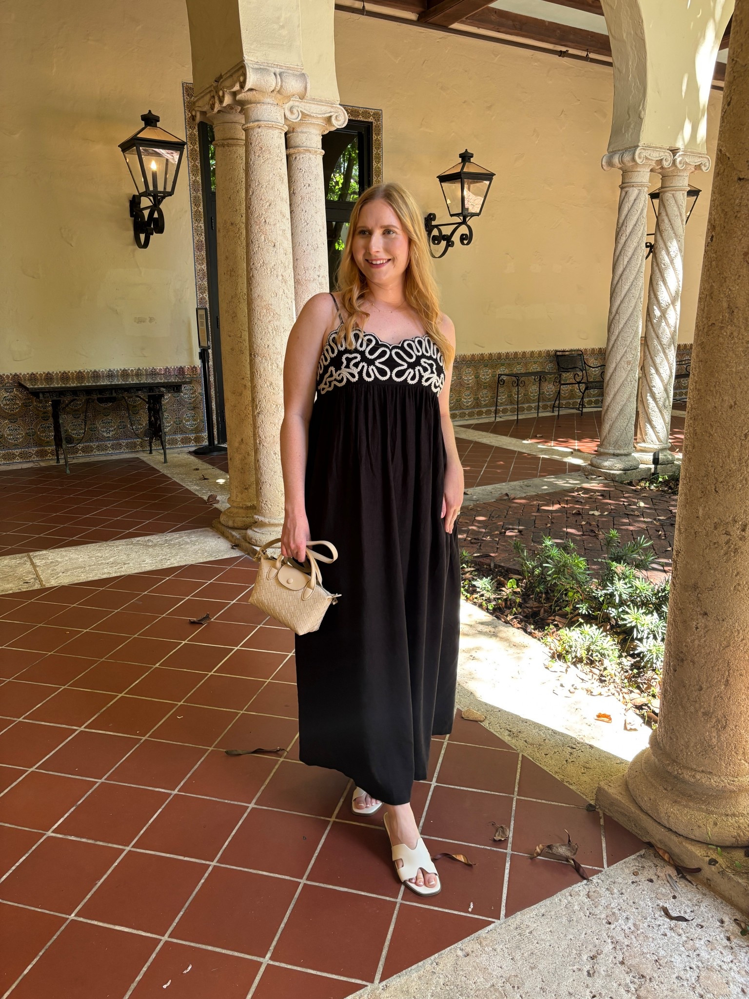 target fashion finds, target outfit ideas, target circle week deals, affordable target fashion, target summer outfits, target try on haul, what to buy at target, target fashion 2025, budget-friendly outfits, target sale picks, target clothing deals, target style inspiration, circle week fashion finds, target new arrivals, best target outfits, target shopping haul, trending target outfits, target capsule wardrobe, target fashion under $50, stylish target outfits

#LTKSaleAlert #LTKSeasonal #LTKFindsUnder50