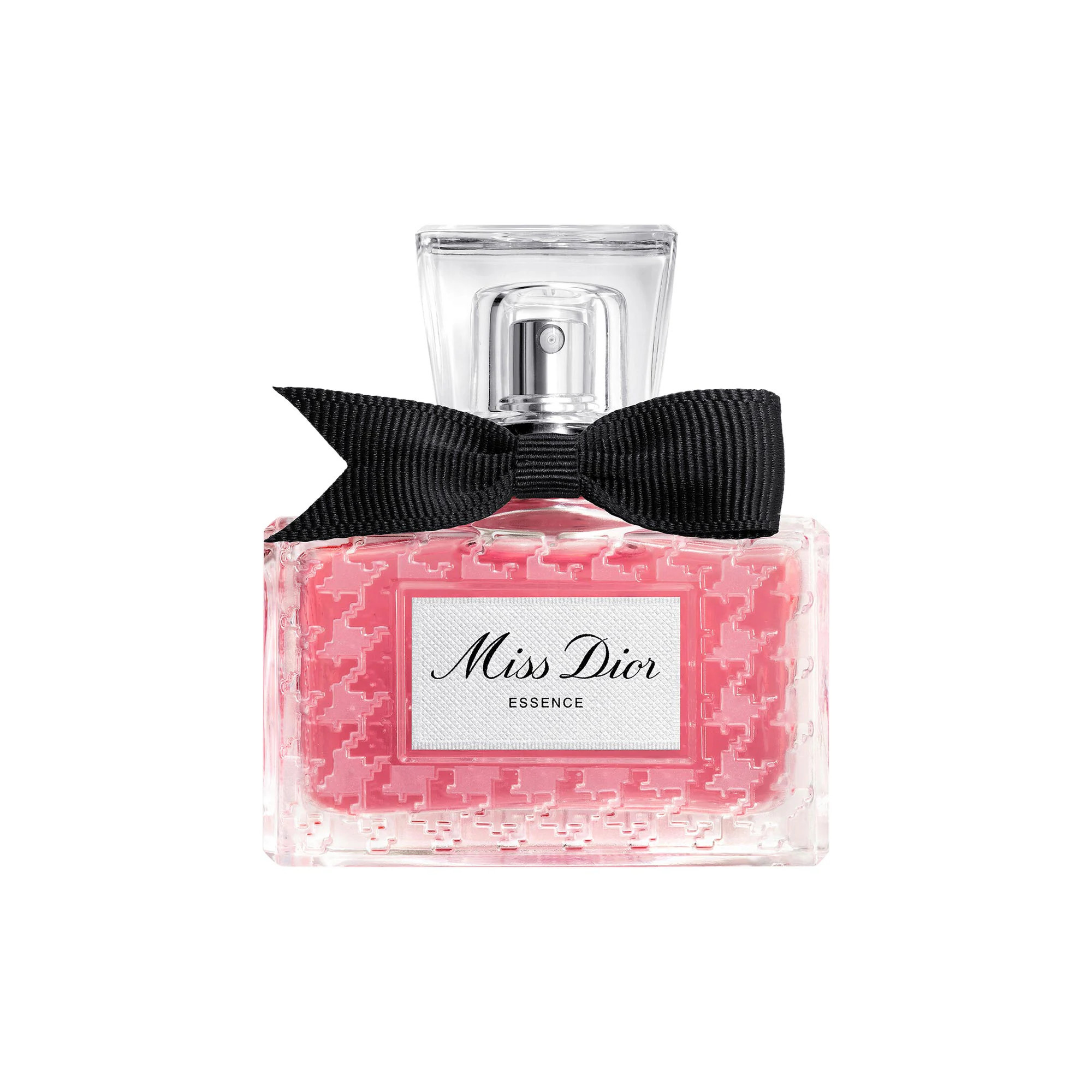 Miss Dior Essence 1.2oz/35ml parfum spray | Sephora (CA)