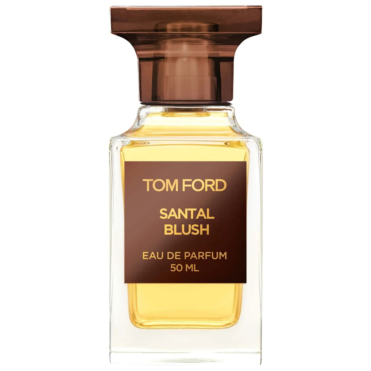 TOM FORD Santal Blush 1.7 oz / 50 mL eau de parfum spray | Sephora (US)