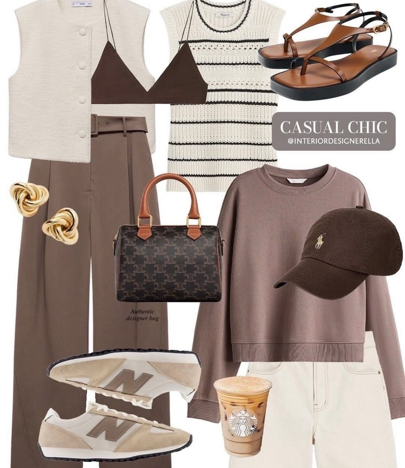 Scroll to shop! Follow for more finds! Xo! 🥰 

#LTKFindsUnder100 #LTKootd #LTKFindsUnder50