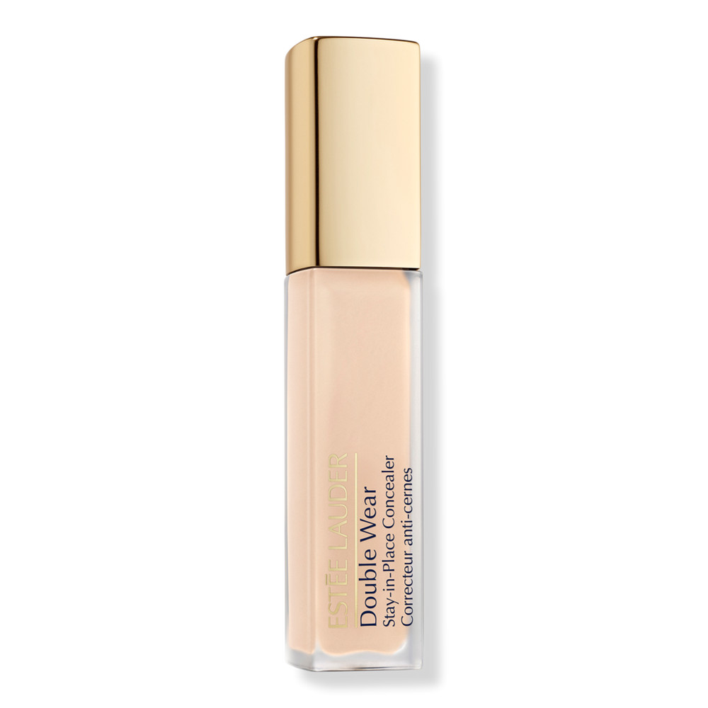 Estee Lauder Double Wear Stay-in-Place 24-Hour Concealer - 1C | Ulta