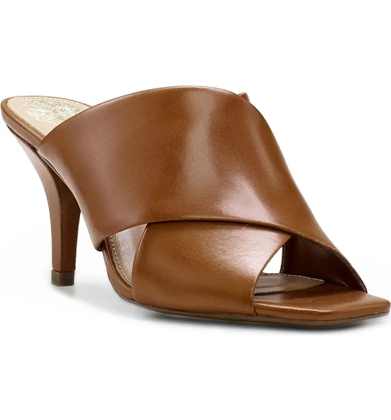 Rehnya Slide Sandal (Women) | Nordstrom