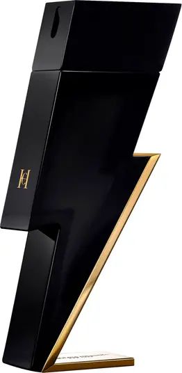 Carolina Herrera Bad Boy Eau de Toilette | Nordstrom | Nordstrom