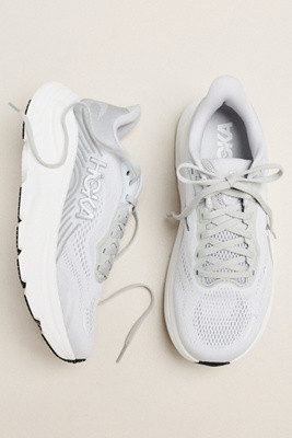 Clifton 11 Sneakers | Anthropologie (US)