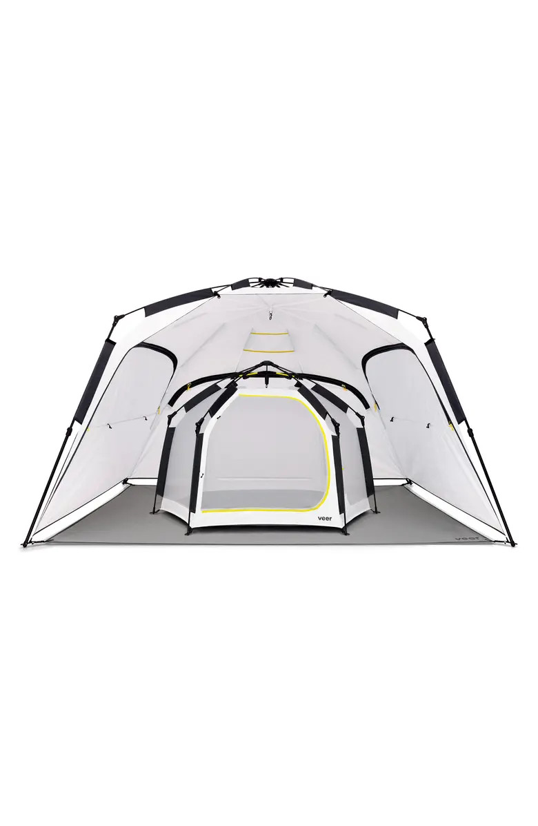 Veer Family Basecamp Pop-Up Tent | Nordstrom | Nordstrom
