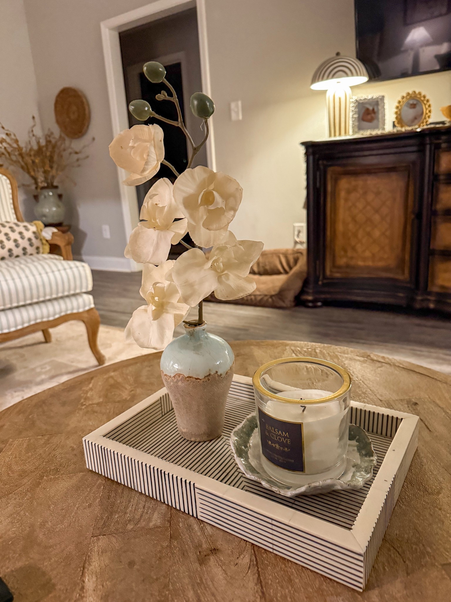 HOME 🤍

#LTKFindsUnder100 #LTKSaleAlert #LTKHome