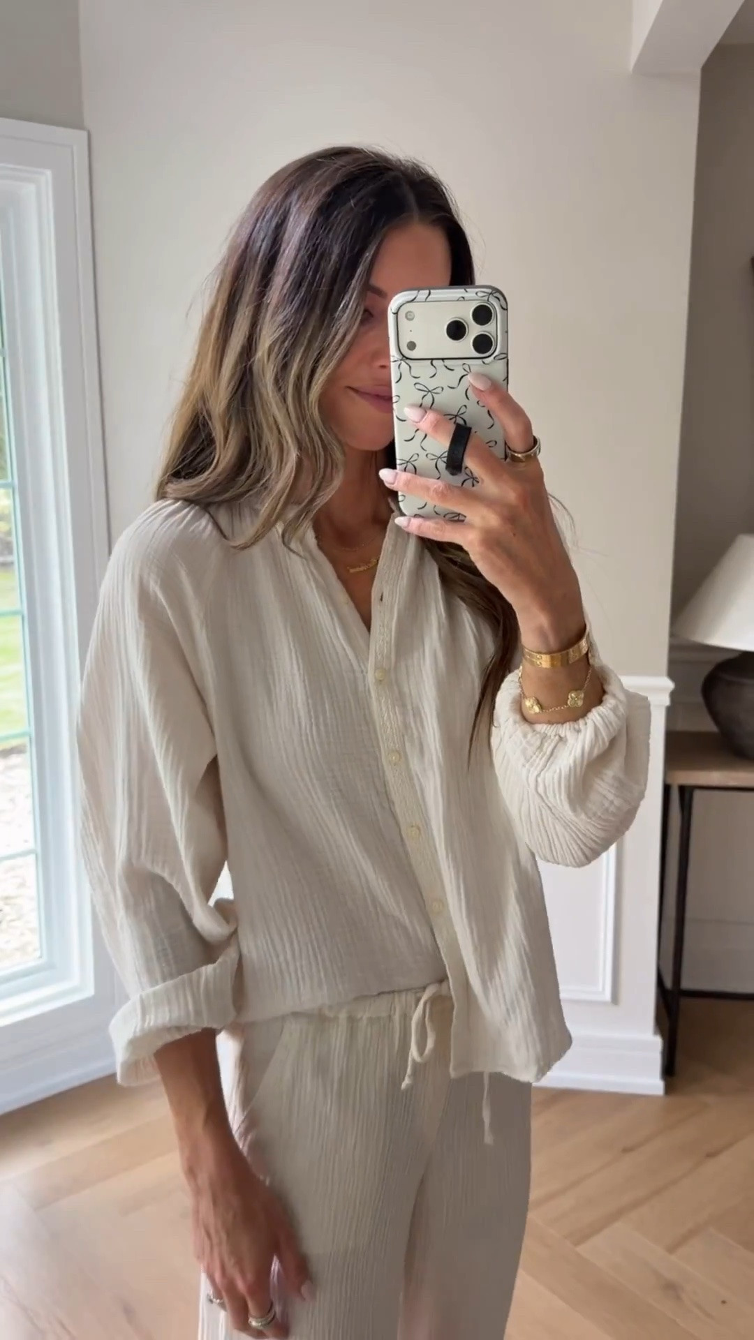 The cutest summer looks from @Target I picked up recently and am loving! Whether you’re traveling, heading to the beach, or just in need of some new looks, these are it 😍😍

#LTKgrwm #LTKootd