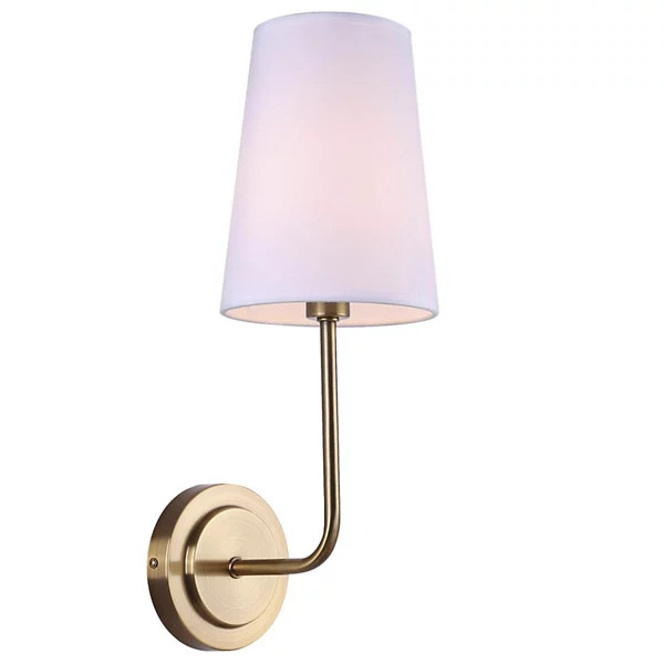 Amari Wall Sconce | Lumens