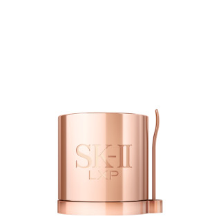 LXP Ultimate Revival Cream - Rich Anti‑Aging Moisturizer | SK‑II US | SK-II