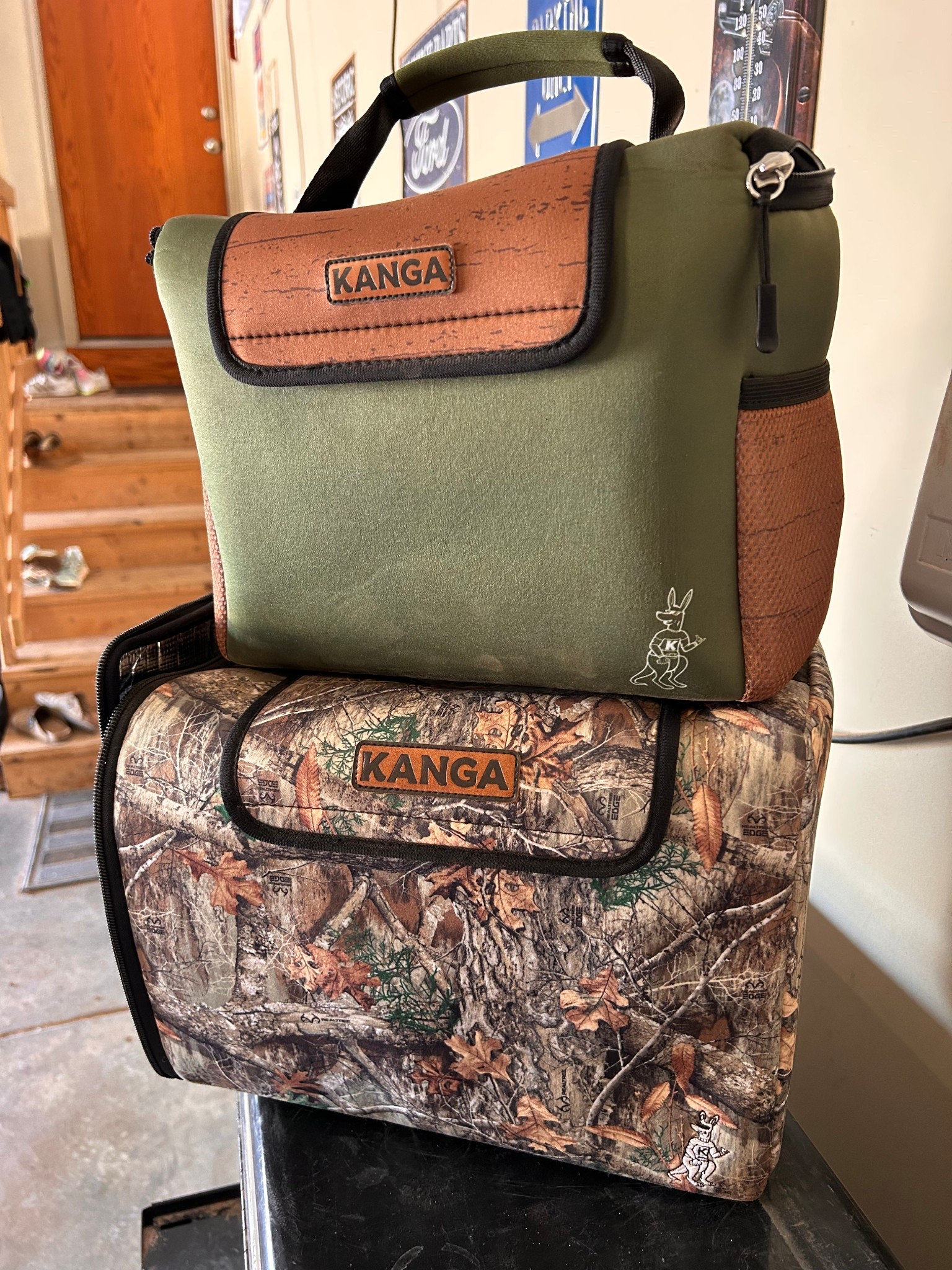 #LTKTravel #LTKU #LTKSeasonal