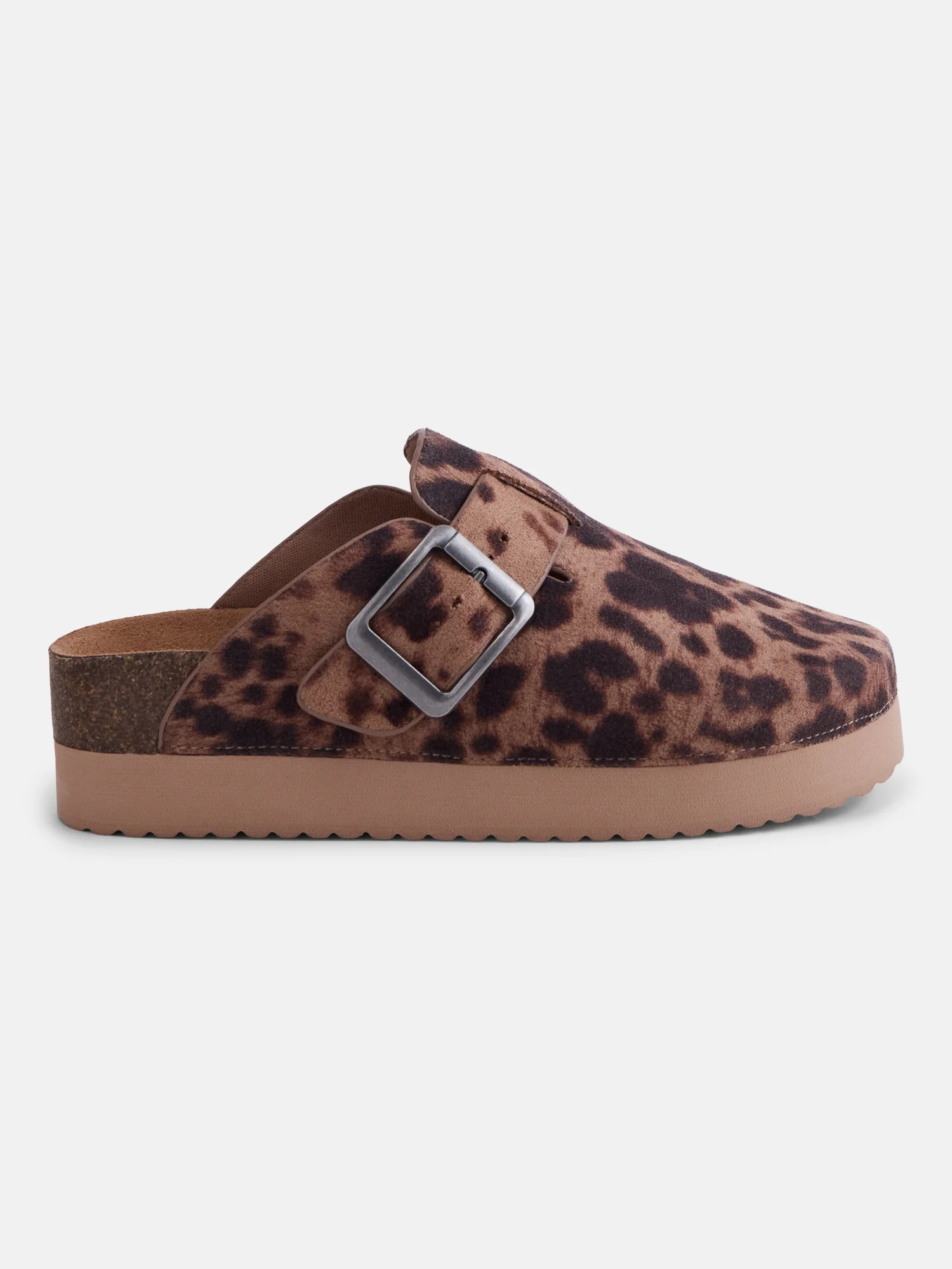 Madden NYC Girls Clogs | Walmart (US)