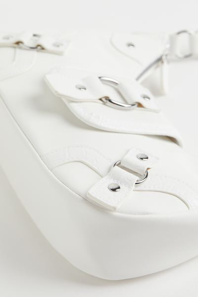 Torebka na ramię | H&M (DE, AT, CH, NL, FI)