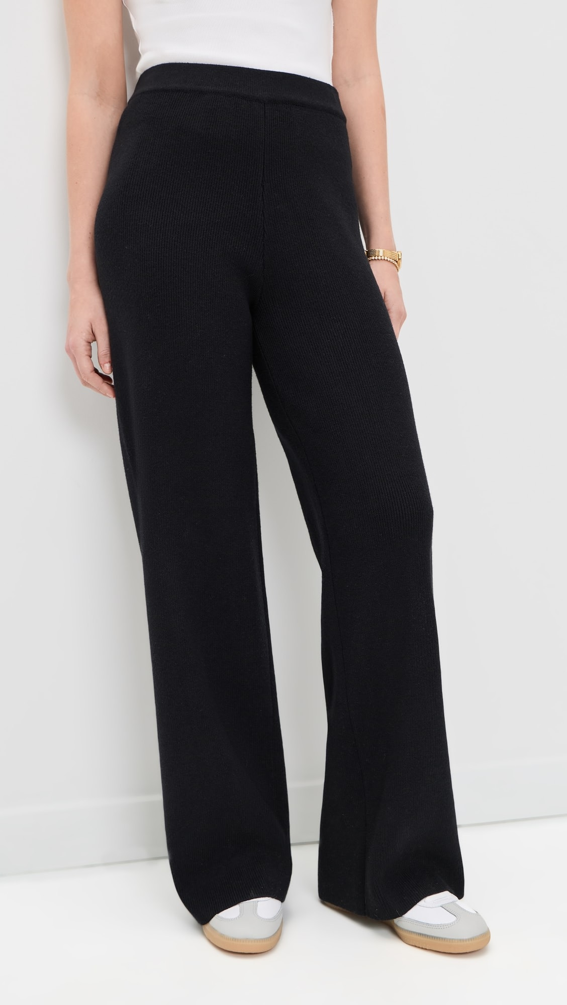 Knit Pants | Shopbop