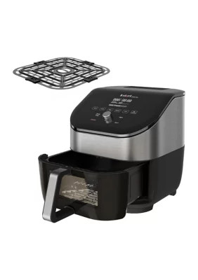 Instant Pot Vortexâ¢ Plus Air Fryer | Belk