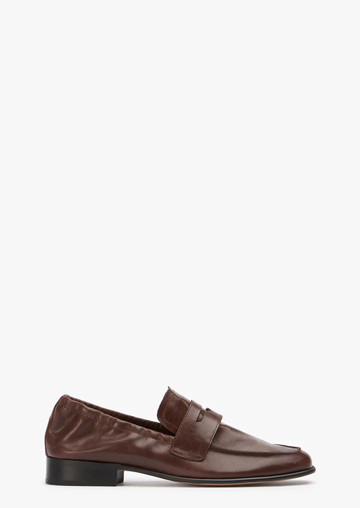 Gloria Choc Vintage | Tony Bianco (Australia & New Zealand)