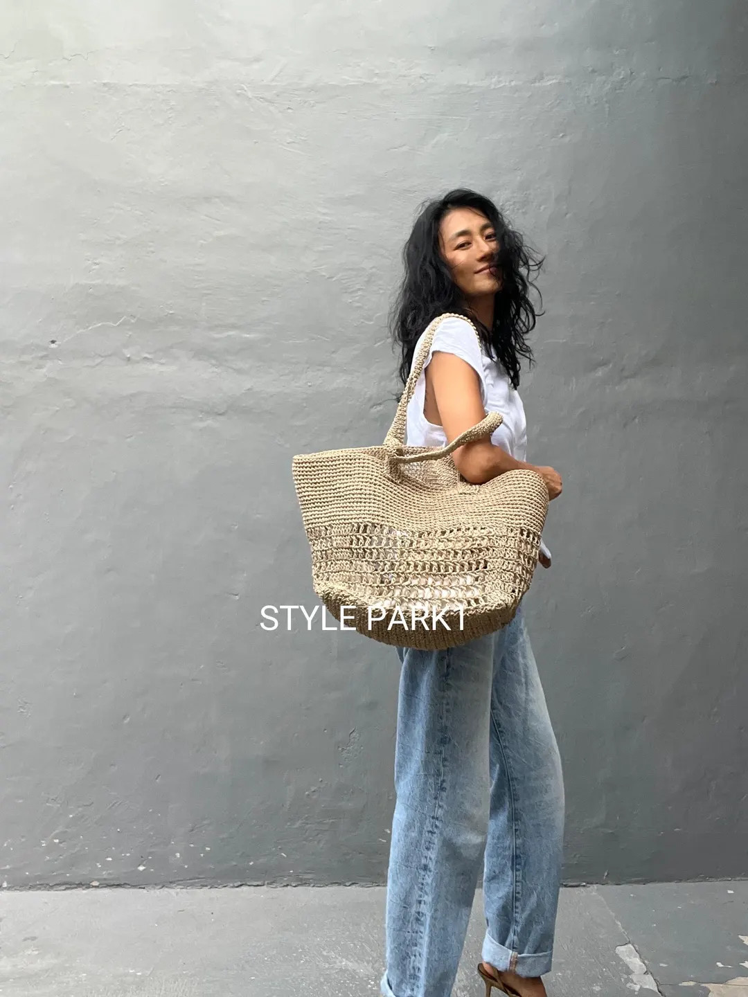 Ba18/woven Bag,beach Bag ,summer Bag, Natural Bag,bali Bag,raffia,holiday Bag - Etsy | Etsy (US)