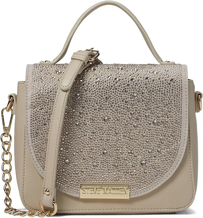 Steve Madden Bmelodie Stone Bag | Amazon (US)
