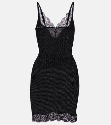 Saint Laurent | Mytheresa (US/CA)