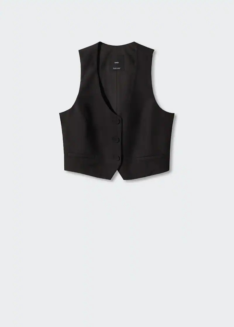 Search: vests women (119) | Mango USA | MANGO (US)