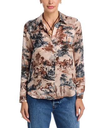 L'AGENCE | Bloomingdale's (US)