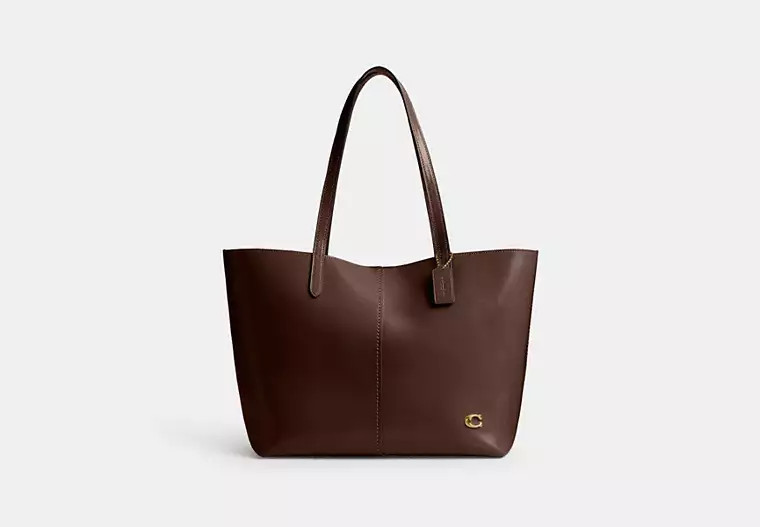North Tote Bag 32 | Coach (US)