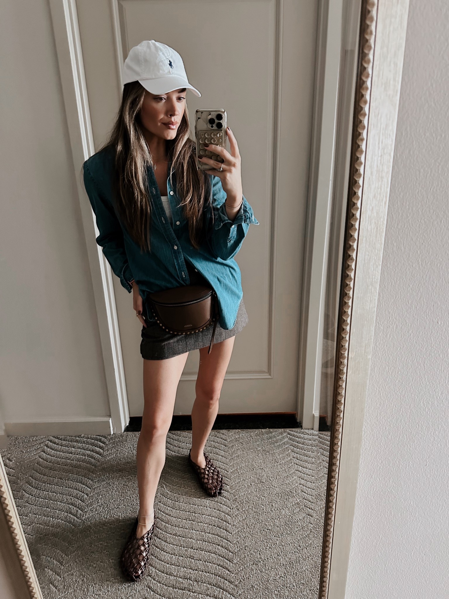 #LTKFallSale #LTKFindsUnder50 #LTKFindsUnder100