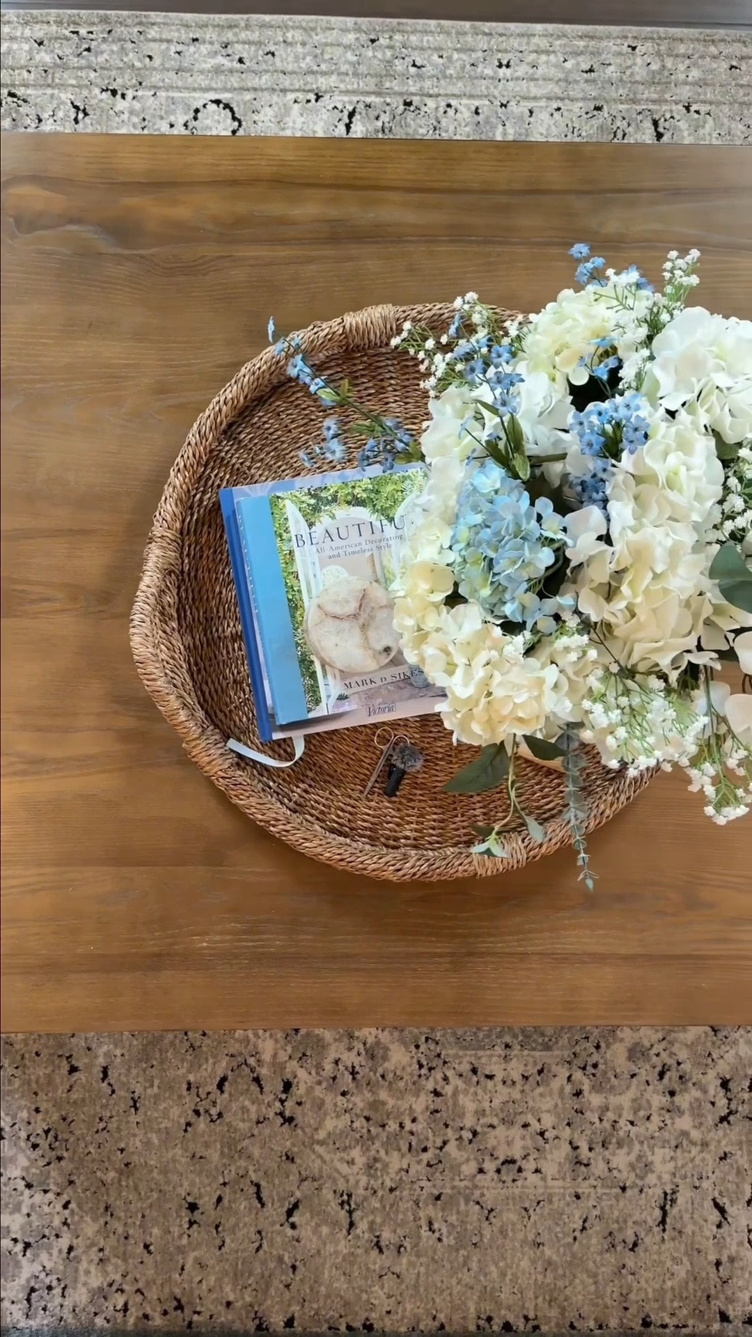#ad My zero-regret purchases that transformed my home (with before and afters!)

1. My top selling home items of all time are my bed frame and my coffee table. The bed frame is a look-for-less replica of the Tilly Upholstered bed and 1/3 of the cost 
2. Hundreds of yall have bought this coffee table!! It truly made our living room twice as big. Mine is in the color “Grayish Brown”

•
•

#Wayfair #Wayfairpartner @wayfair , living room furniture, large coffee tables, home decor

#LTKHome