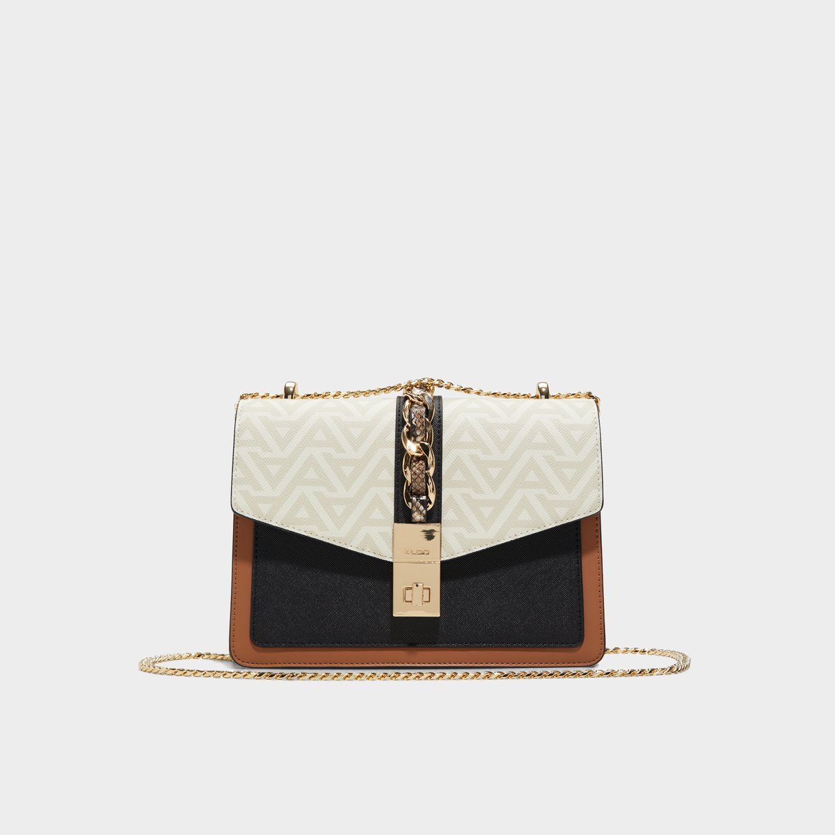 Rhaonwan | Aldo Shoes (US)