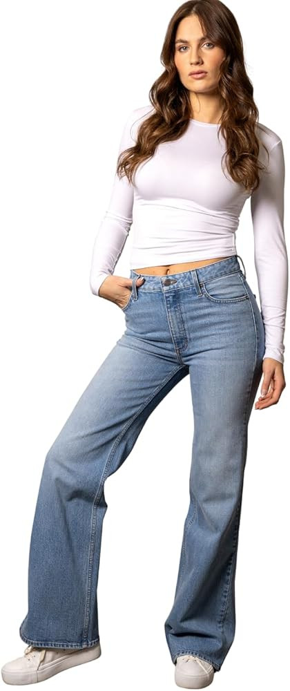 Visit the Kimes Ranch Store | Amazon (US)