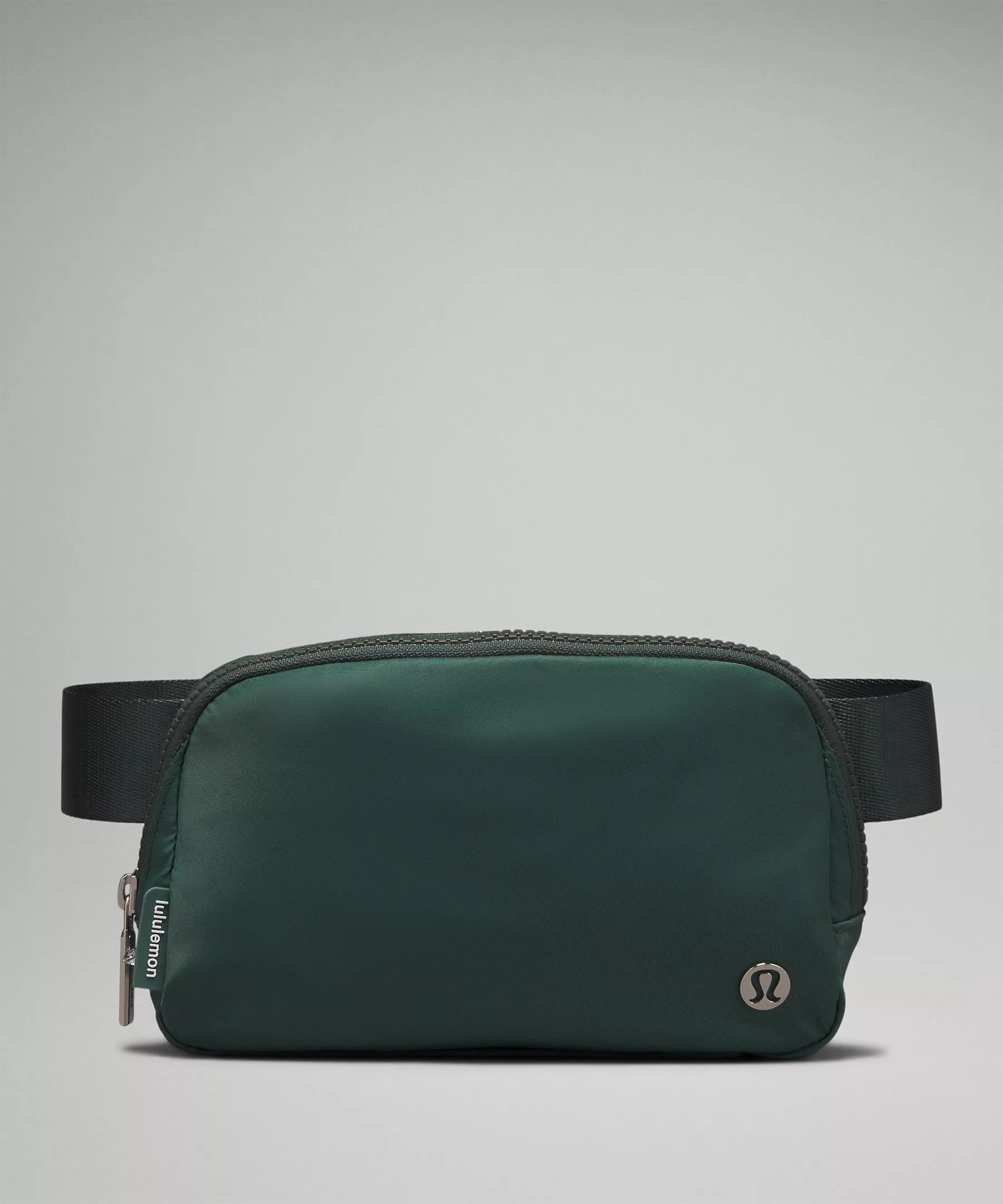 Everywhere Belt Bag 1L | Unisex Bags,Purses,Wallets | lululemon | Lululemon (US)