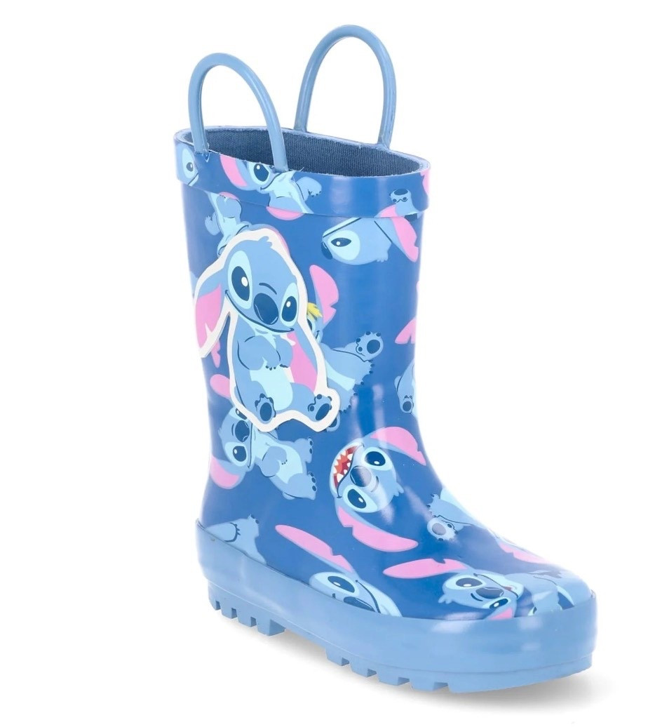 Boot sale😍

#LTKSpringSale #LTKootd #LTKKids