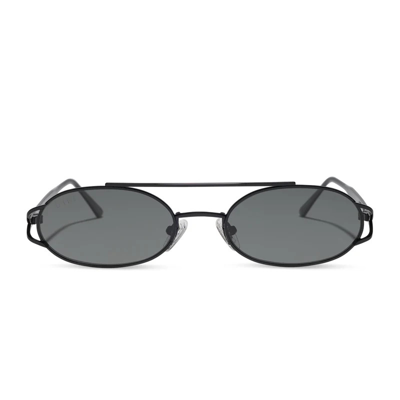 The Brooklyn | DIFF Eyewear