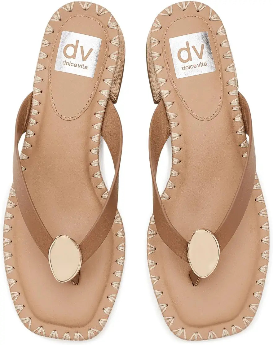 Women's DV by Dolce Vita Nuala | Zappos.com