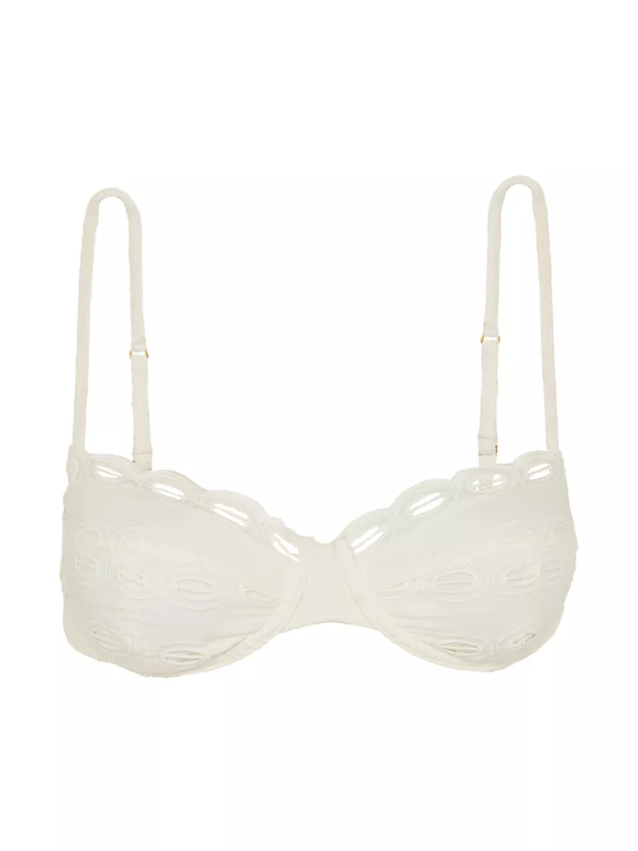 ViX by Paula Hermanny | Saks Fifth Avenue