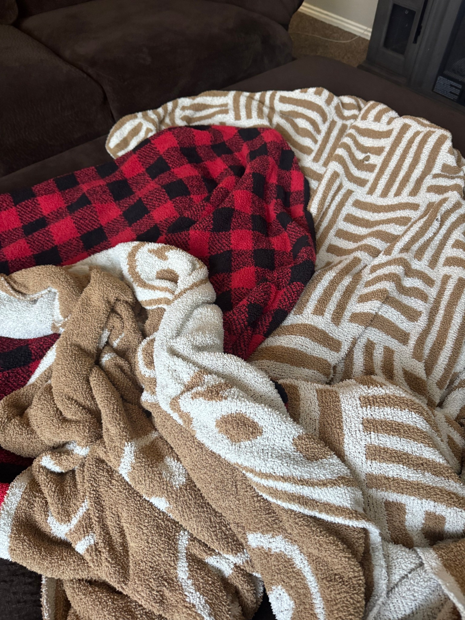 Favorite blankets 

#LTKSaleAlert #LTKHome #LTKFindsUnder50