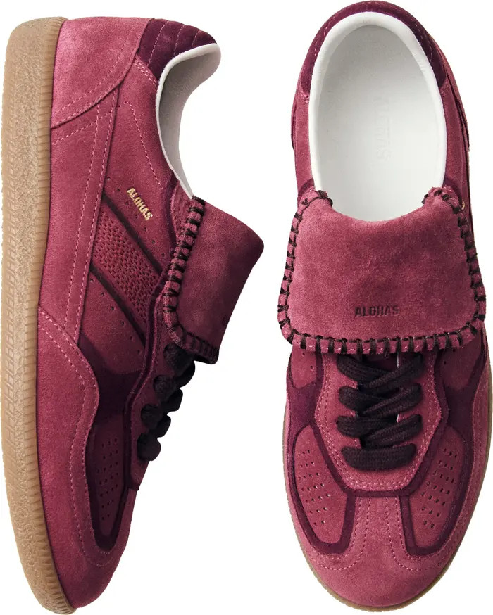 ALOHAS TB.490 Club Sneaker (Women) | Nordstrom | Nordstrom