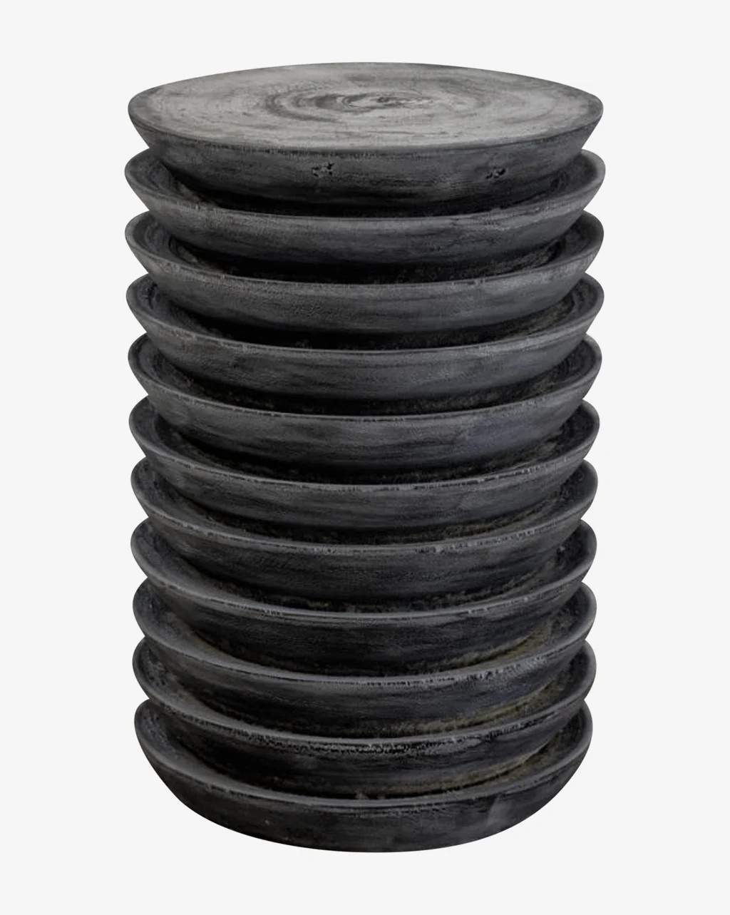 Ester Side Table | McGee & Co.