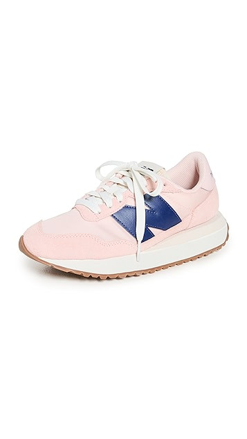 237 Sneakers | Shopbop