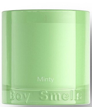 Boy Smells Minty Candle - 8.5 oz. | Dillard's